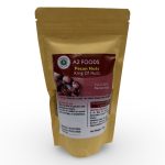 A2 FOODS Pecan Nuts 160g