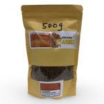 A2 FOODS Flaxseed 500g