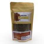 A2 FOODS Flaxseed Powder 160g