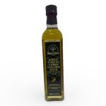 Refined oils blended with extra Virgin olive oil 500ml
