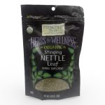 Frontier co-op Organic Nettle Leaf