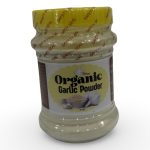 A2 FOODS Garlic Powder 140g