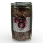 Hemani Himalayan Salt 400gm