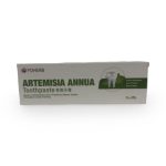 Foherb Artemisia Annua Toothpaste 120g