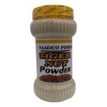 Tiger Nut Powder