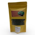 A2 FOODS Cloves Powder