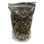 A2 FOODS Moringa Seeds
