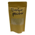 A2 FOODS Baoba Powder