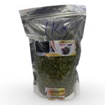 A2 FOODS Pumpkin Seeds 1kg
