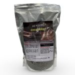 A2 FOODS CHIA SEEDS 1kg