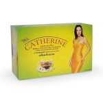 Catherine Slimming Tea 32 teabags