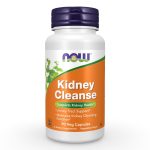 Now Kidney Cleanse 90 capsules