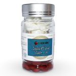 Foherb Salvia Extract
