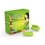 Slim Plus Fat Burner 30 tablets