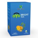 Wins town Eye Bright Tea 20 teabags