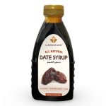 Date Syrup 500ml