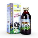 Hemani Black Seed Oil 125ml