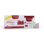 HEMANI HIBISCUS TEA