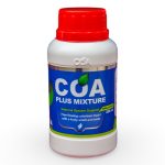 COA MIXTURE PLUS