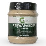 EverGreen Ashwangandha Powder