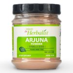 HEMANI ARJUNA POWDER