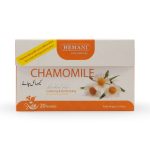 HEMANI CHAMOMILE TEA