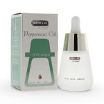 Hemani Peppermint Oil 40ml