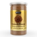 HEMANI LINSEED POWDER