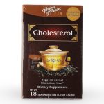 Prince of Peace Cholesterol Tea 18 teabags