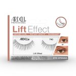 Lift Effect Lashes 741 x1 Pair