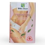 WINS TOWN FIBROID TEA