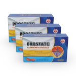 LONG HAI PROSTATE GRANULE