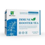 Winstown Immune Booster Tea 20 teabags