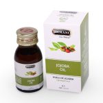 Hemani Jojoba oil 30ml