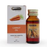 Hemani Carrot oil 30ml