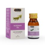 Hemani Rosemary oil 40ml