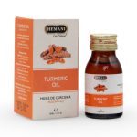 Hemani Turmeric oil 30ml