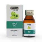 Hemani Alma oil 30ml