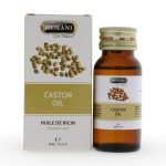Hemani Castor oil 30ml