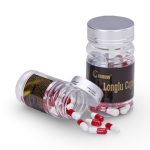 Foherb Longlu 30 capsules