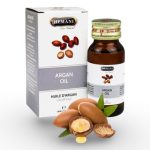 Hemani Argan Oil 30ml