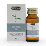 Hemani Tea Tree oil 30ml