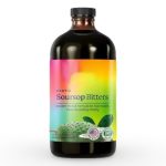 Exotic Soursop Bitters 473ml