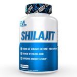 EVL Shilajit 60 servings