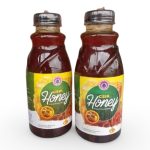 CSIR HONEY 500ml