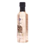 Sac Castor oil 250ml