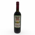 Nature's Own Noni Juice 750ml