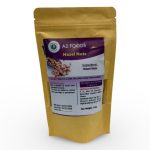 Hazel Nuts 160g