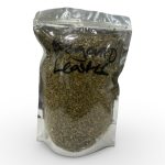 A2 FOODS Oregano Leaves