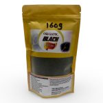 Black Seed Powder 160g